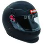 Racequip 276990 Flat Black PRO20 SA2020 XXS