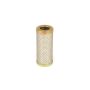CANTON CAN26-100 Micron Oil Filter Element