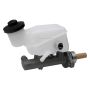 Dynamic Friction 355-76055 Master Cylinder
