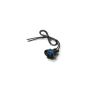 Putco 230008HD H11 - Standard Harness Wiring Harnesses