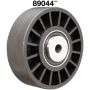 Dayco 89044 Pulley