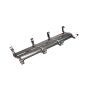 COMP Cams Lifter Retainer CS 87-Up