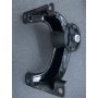 Chrysler Genuine 5090007AA Engine Mount