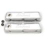 EDELBROCK EDE4460 Signature Series V/C's - SBF