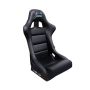 NRG FRP Bucket Seat (Water Resistant Vinyl) - Medium