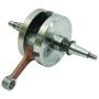 Hot Rods 4096 2009 Kawasaki KX 250 F 250cc Crankshaft
