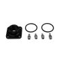 Aeromotive AN-08 Femal Port Adapter (111-1510-0) (for 11115/11117)