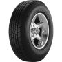 YOKOHAMA Geolandar H/T G039 265/70R16 All-Season