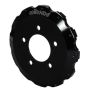 Wilwood 170-11975 Hat-BB Front .750in Offset 5 x 4.72 - 12 on 8.75in