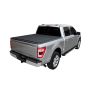 Access B0010079 LOMAX Pro Series Cover 2022+ Ford Maverick 4ft 5in Bed - Black Diamond Mist