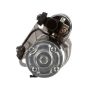 Bosch SR2314X Bosch Premium 100% Remanufactured Starter
