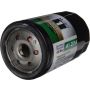 MOBIL OIL M1-201A Spin-On Lube
