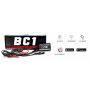 BC1 Bluetooth Colorshift RGB LED Controller