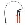 Mishimoto Remote Action Hose Clip Tool