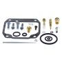 All Balls Racing 26-1596 87-89 Suzuki LT-300E Carburetor Rebuild Kit