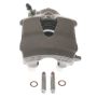PowerStop L2111 Autospecialty By PowerStop Replacement Brake Caliper