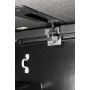 Extang 83465 14-16 Toyota Tundra (6.5ft) (Works w/o Rail System) Solid Fold 2.0