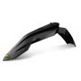 Cycra 1CYC-1543-12 16-23 KTM 125-500 SX/XC/XC-W/SX-F/XC-F/XCF-W Performance Front Fender - Black