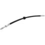 VAICO V10-4115 BRAKE HOSE