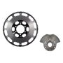ACT 2004 Mazda RX-8 Flywheel Kit Prolite w/CW03