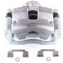 PowerStop L6067 Autospecialty By PowerStop Replacement Brake Caliper