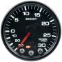 AutoMeter P30232 GAUGE, VAC/BOOST, 2 1/16