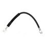Dynamic Friction 350-40121 Brake Hose