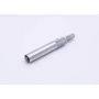 COMP Cams Lock Remover 5-6MM (Pro)
