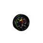 X-Series Temperature Gauge 100-300F
