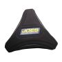 JOES RACING PRODUCTS JOE13651 Steering Wheel Pad Center Spoke Up