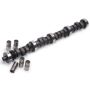 EDELBROCK EDE7182 SBF Cam & Lifter Kit