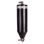 MOROSO MOR63657 Exp.Tank 1qt.