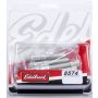 EDELBROCK EDE8574 #2171 Intake Bolt Kit