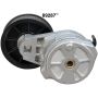 Dayco 89287 Tensioner