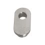 JOES RACING PRODUCTS JOE14560 A-Plate Slug 3/8in Offset