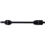 All Balls Racing AB8-PO-8-104 Xtreme Duty Axles