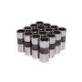 COMP CAMS COM813-16 Chevy V8 Solid Lifters