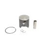 Athena S4F054500020 00-03 Suzuki RM 125 54.45mm Bore 2T Forged Racing Piston