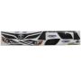 FIVESTAR FIV11712-44141 2019 LM Camry Nose ID