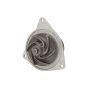 Dayco DP918 Water Pump