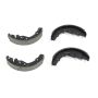 PowerStop B759 Drum Brake Shoe