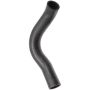 Dayco 70592 Radiator Hose
