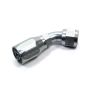 AEROQUIP AERFBM1338 #10 45 Deg High Pressure Hose Fitting