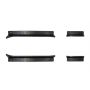 Fishbone Offroad FB15297 Door Entry Guards FB15297