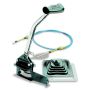 B&M 80775 Shifter