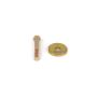 CANTON CAN76-527 Sb.Chevy Balancer Bolt