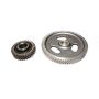 COMP Cams Gear Set Ford 6 Cyl 2800Cc