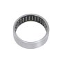 Yukon Gear & Axle YB AX-007 Yukon Gear Outer Axle Bearing For Jeep Liberty Front