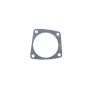 Athena S410195006006 Cylinder Base Gaskets