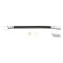 Dynamic Friction 350-54632 Brake Hose